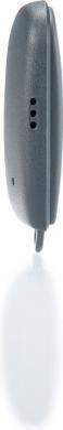 Produktbild Marantec Handsender Digital 392 (Handsender)