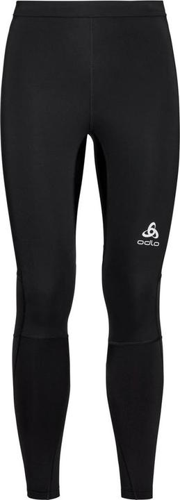 Produktbild Odlo Velocity (L)