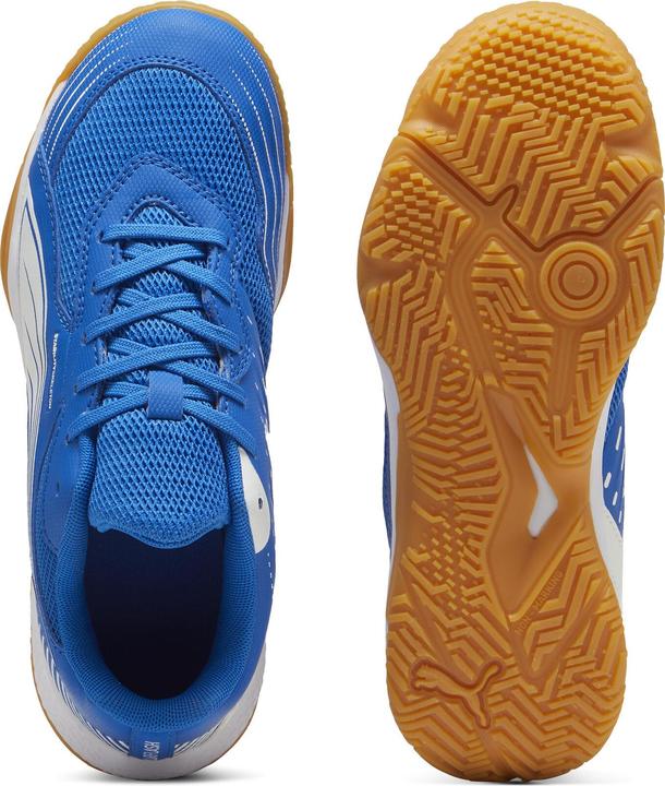 Productafbeelding Puma Zonnevlam III Jr (35.5)