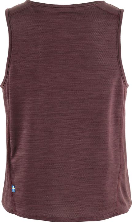 Produktbild Fjällräven Abisko Lite Tank W (XL)
