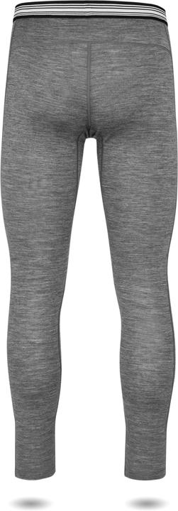 Actual product image Normani Herren Merino Unterhose Sydney (XXL)