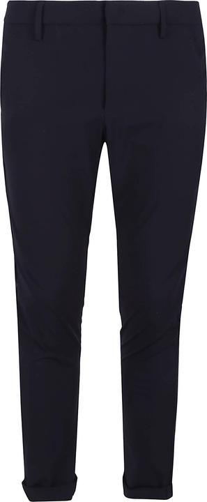 Produktbild Dondup UP235.OS0112U 002 (36)