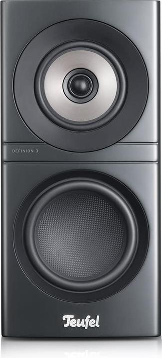 Produktbild Teufel Definion 3 Surround 5.1 Set (Set, 150 W)