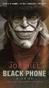 Produktbild The Black Phone (Movie Tie-in) (Englisch, Joe Hill, 2021)