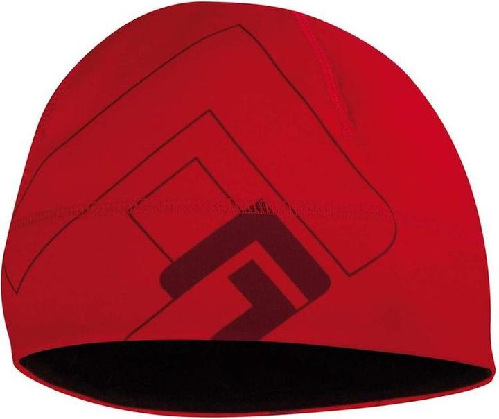 Immagine prodotto Directalpine Cap SWIFT