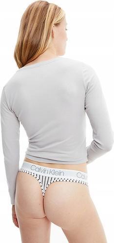 Immagine prodotto Calvin Klein Tanga 000qd3751e 13q s