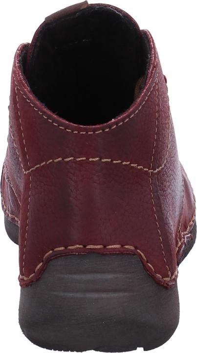 Image du produit Josef Seibel 59690-MI796 (35)