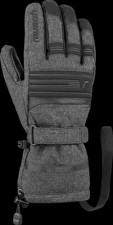 Actual product image Reusch Kondor R-Tex XT (8)