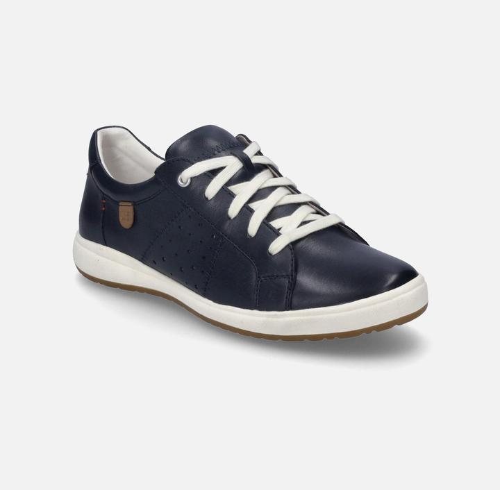 Actual product image Josef Seibel 67701-133 (40)