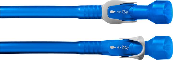 Produktbild Camelbak Crux On/Off Ventil