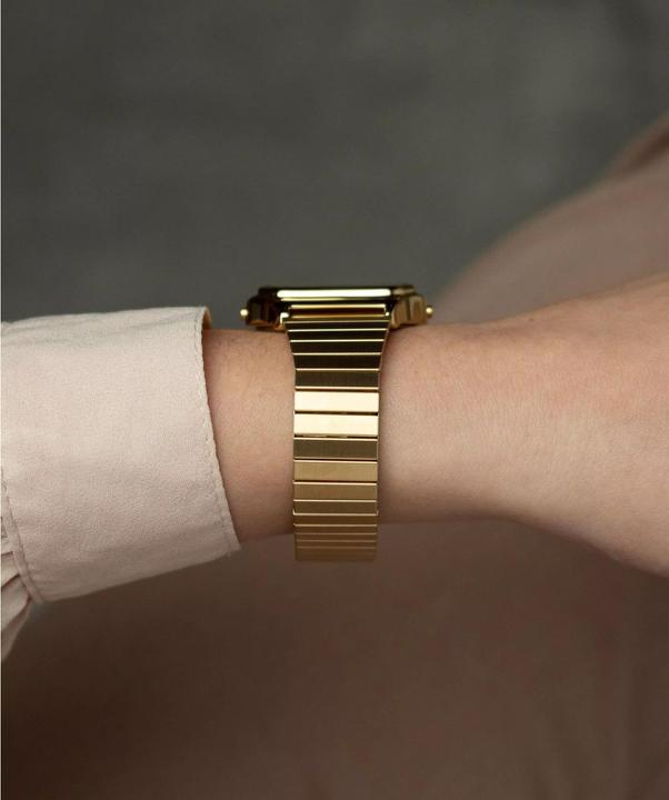 Immagine prodotto Timex 80 (36 mm)