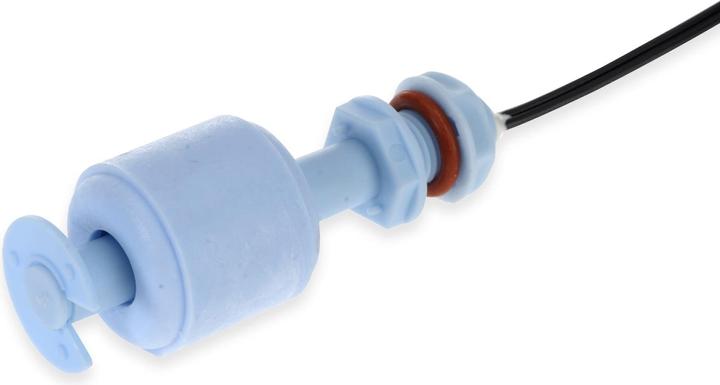 Actual product image H-Tronic S1 Float switch 25 V/AC, 60 V/DC 0.4 A