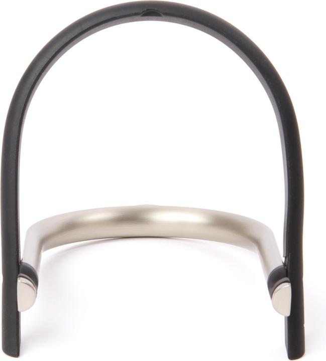 Produktbild Umbra Udock Tablethalter