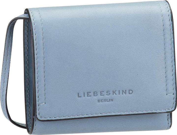 Liebeskind Berlin Geldbörse Sky Ada M