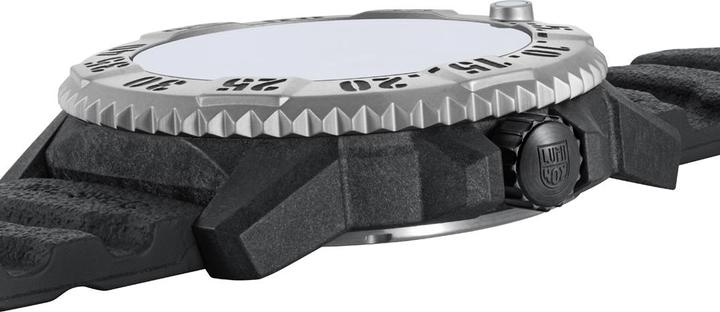 Produktbild Luminox Mil-Spec (Taucheruhr, 46 mm)