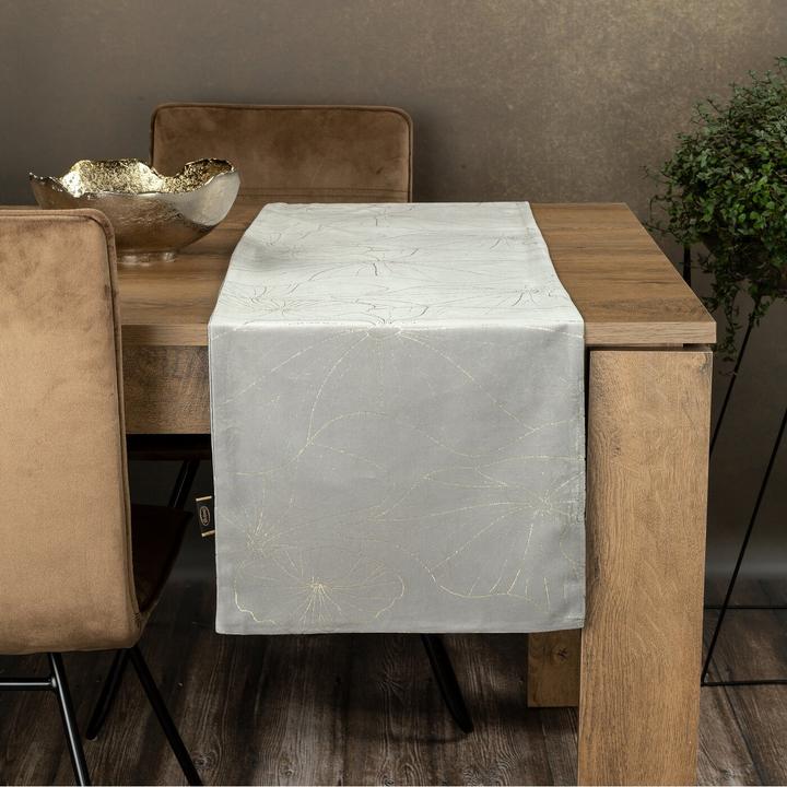 Immagine prodotto Eurofirany Per (35 x 180 cm)