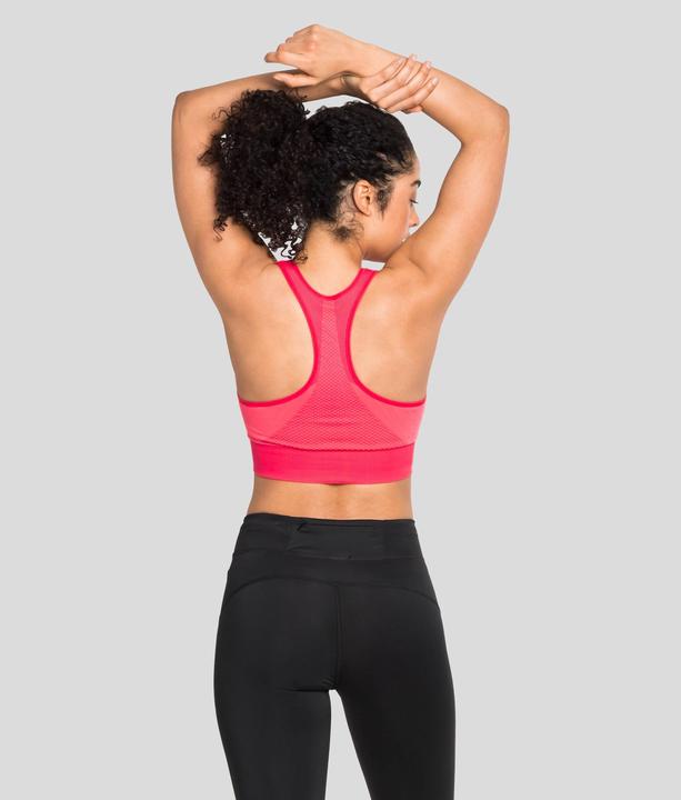Actual product image Odlo Seamless (XS)