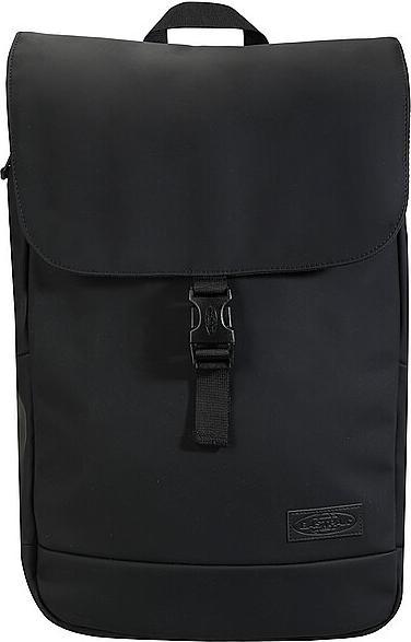 Actual product image Eastpak Yarin