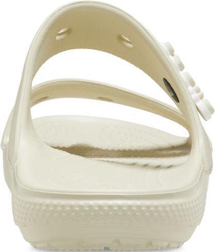 Immagine prodotto Crocs Sandalo classico (37)