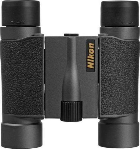 Actual product image Nikon High Grade Light DCF WP (10 x, 25 mm)