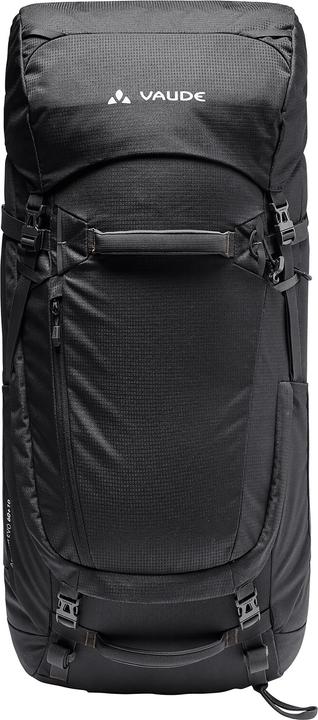 Produktbild Vaude Astrum EVO 60+10 (60 l)