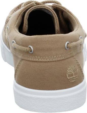 Produktbild Timberland Union Wharf 2 (43)