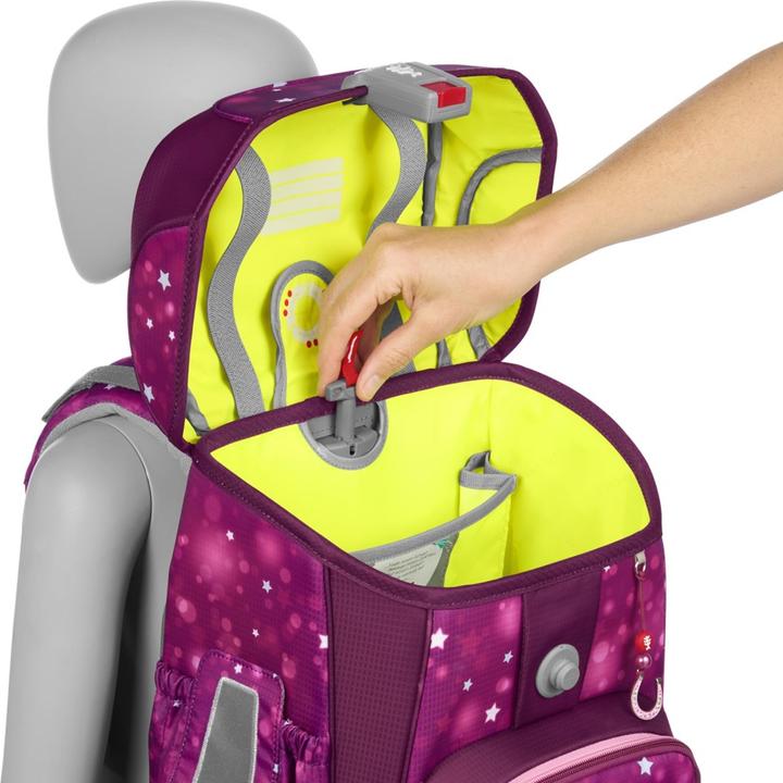 Produktbild Step by Step Sweet Unicorn Nuala (19 l)