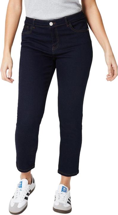Dorothy Perkins Jeans (38)