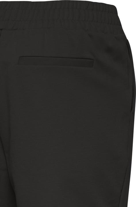 Produktbild Ichi IHKATE SHO3 20114084 (XL)
