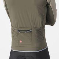 Produktbild Castelli Fly Jack-Sey (XL)