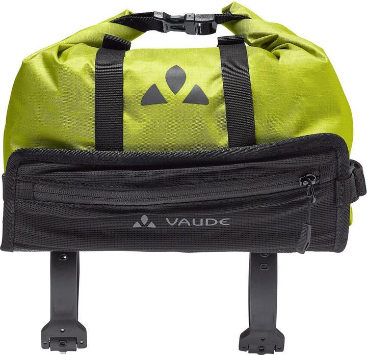 Actual product image Vaude Trailguide II (3 l, Luggage carrier bag)