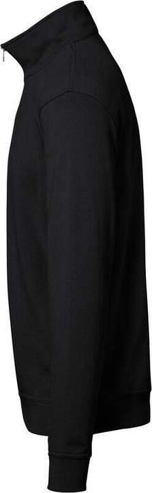 Immagine prodotto Hakro Felpa con zip Premium (XS)