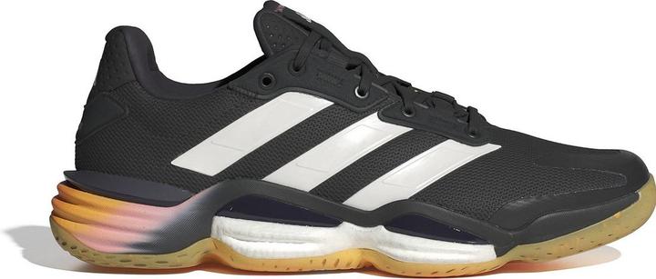 Produktbild adidas Stabil 16 M (48)