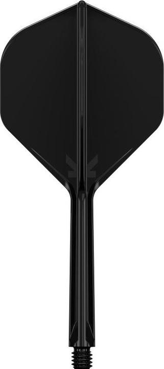 Target K-Flex No2 Standard (L (47 mm))