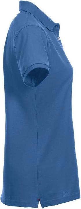 Immagine prodotto Clique Polo premium (M)