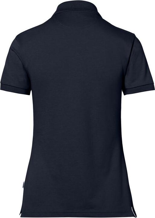 Immagine prodotto Hakro Polo in COTONE TEC (L)