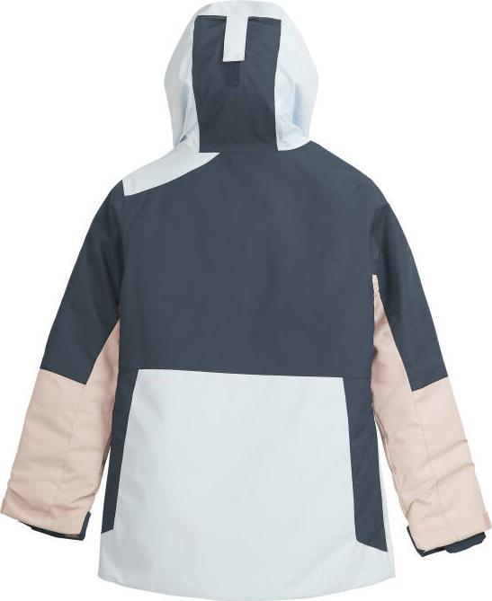 Produktbild Picture Kamelya Jacket (158)