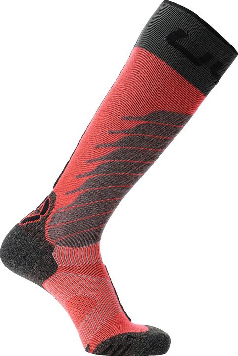 Immagine prodotto UYN Ski One Merino (39 - 40)