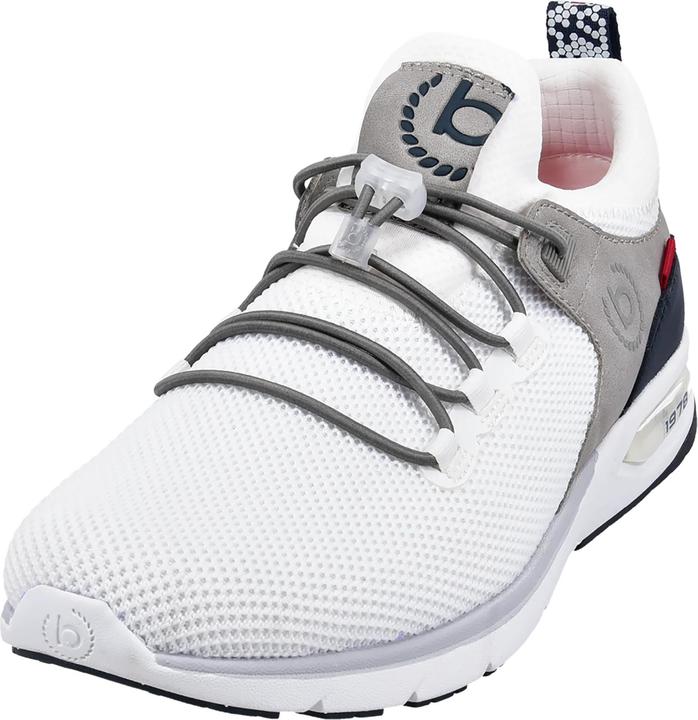Produktbild Bugatti Sneaker (45)