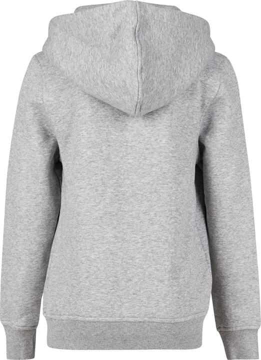 Immagine prodotto Mister Tee Felpa con cappuccio da bambino Nice Day - 15603 (122, 128)