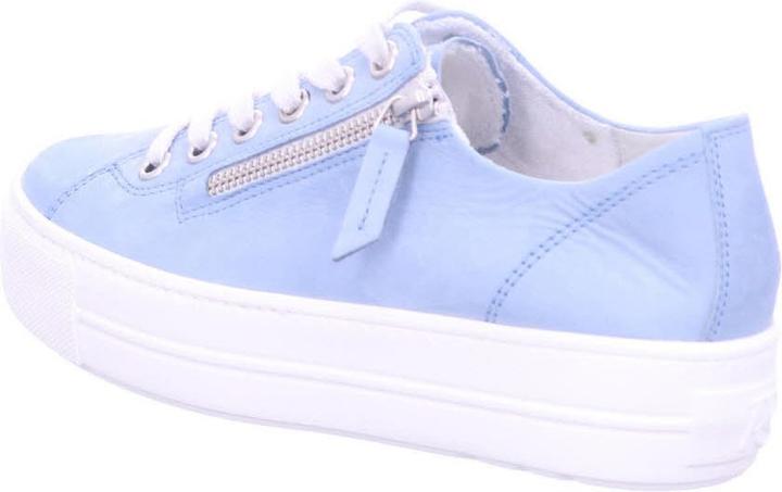 Actual product image Paul Green Sneaker (37)