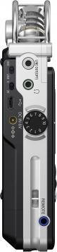 Actual product image Sony Pcm-D100 (Handheld)