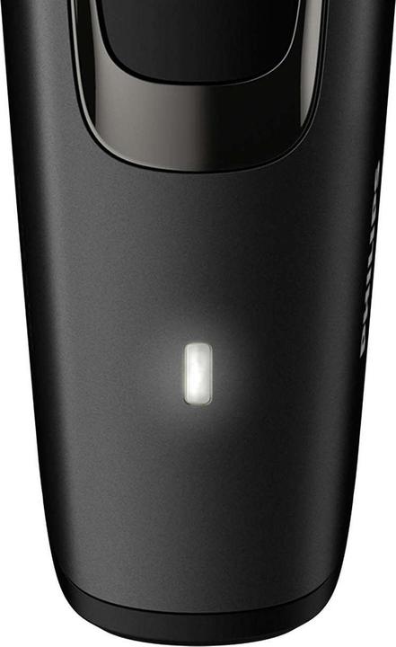 Actual product image Philips Series 5000