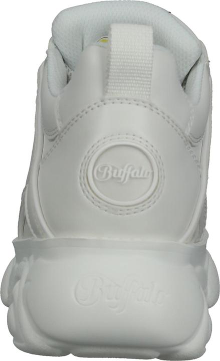 Produktbild Buffalo CLD CORIN - 12736 (42)