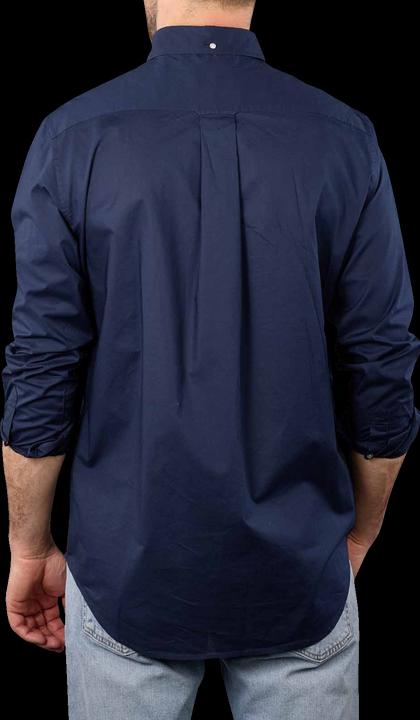 Produktbild GANT 10019904 (L)