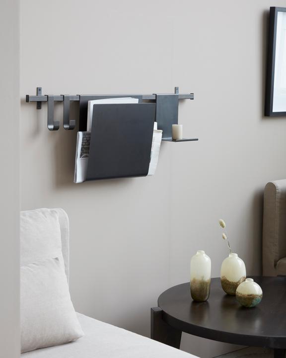 Productafbeelding House Doctor Virar (10,5 x 80 x 35 cm)