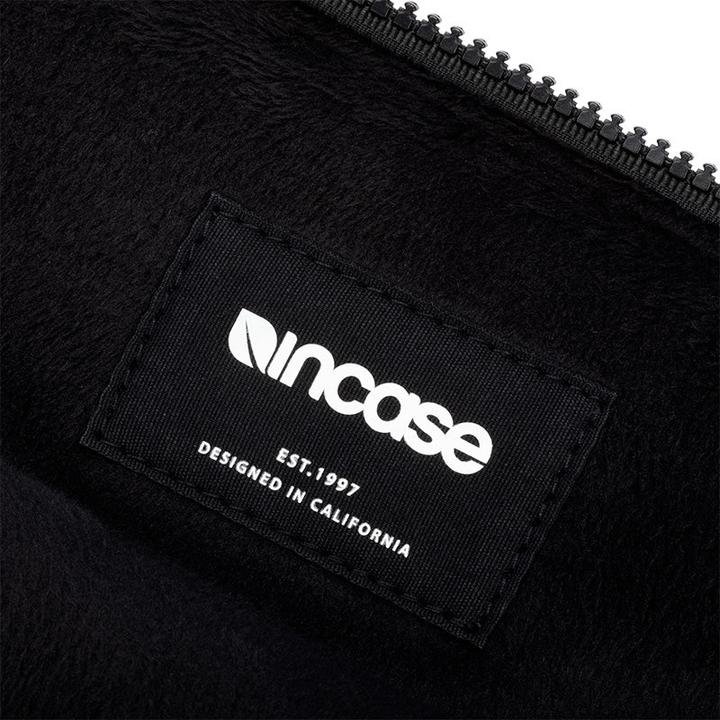 Produktbild Incase Compact Sleeve Woolenex (14", Apple)