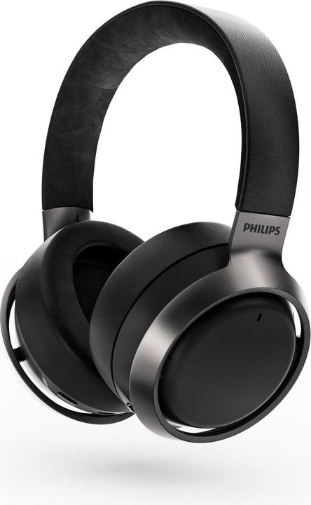 Philips Fidelio L3 (ANC, 30 h, Wireless)
