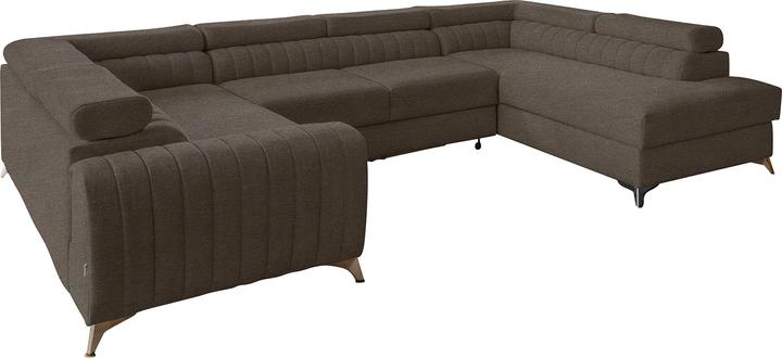 Beige Vero 18