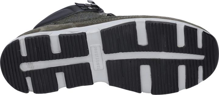 Image du produit Josef Seibel 97656-MA431 (40)